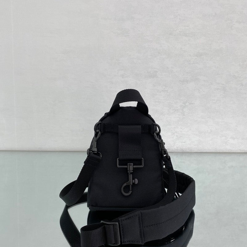 Aura Bags - BGA Bags - 022