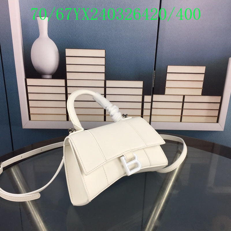 Aura Bags - BGA Bags - 2528