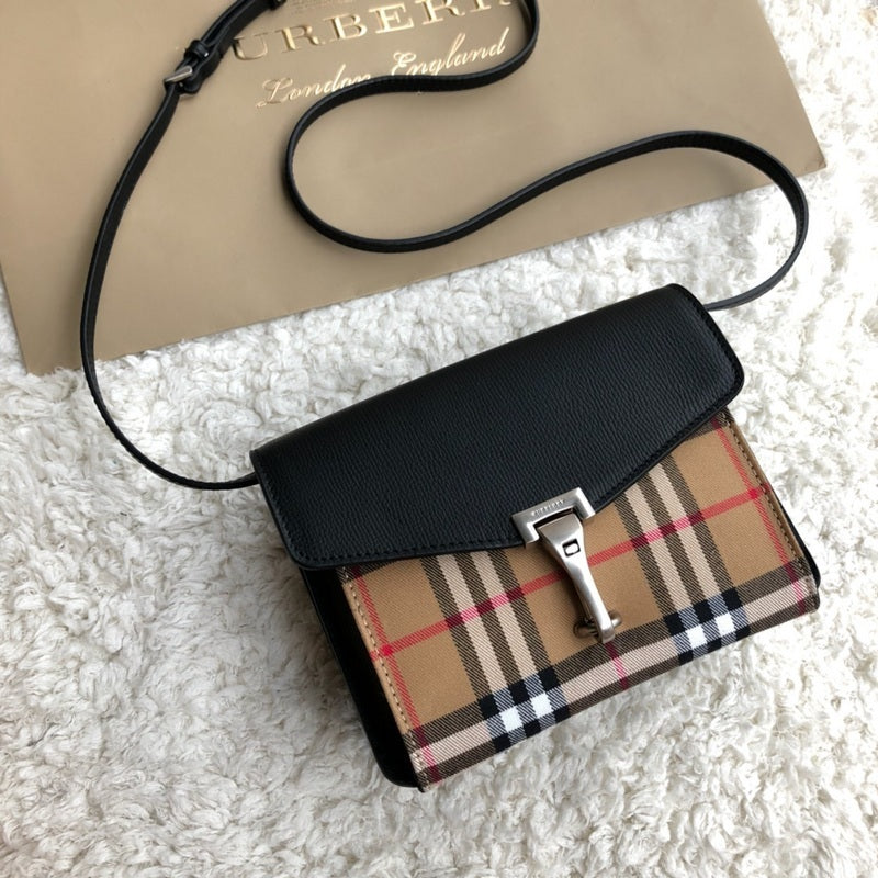 Aura Bags - BBR Bags - 1218