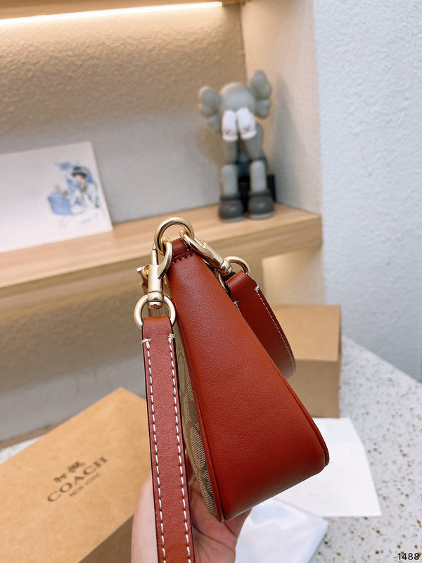 Aura Bags - CCH Bags - 201