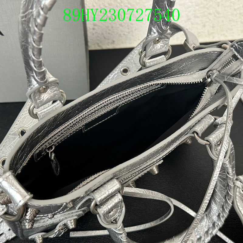 Aura Bags - BGA Bags - 1696