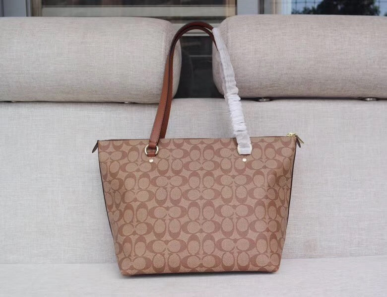 Aura Bags - CCH Bags - 506