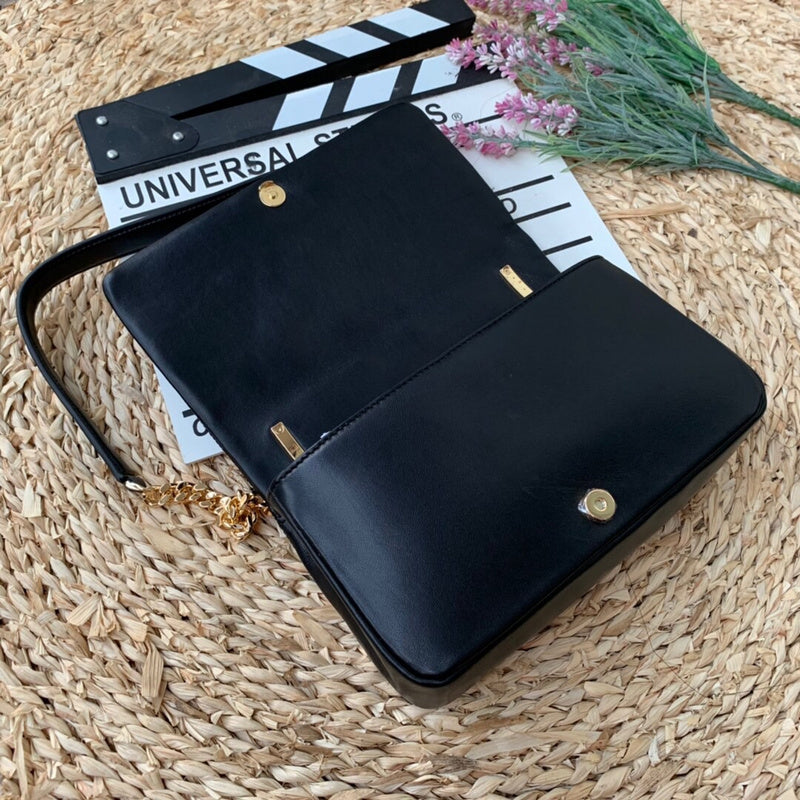 Aura Bags - BBR Bags - 1585