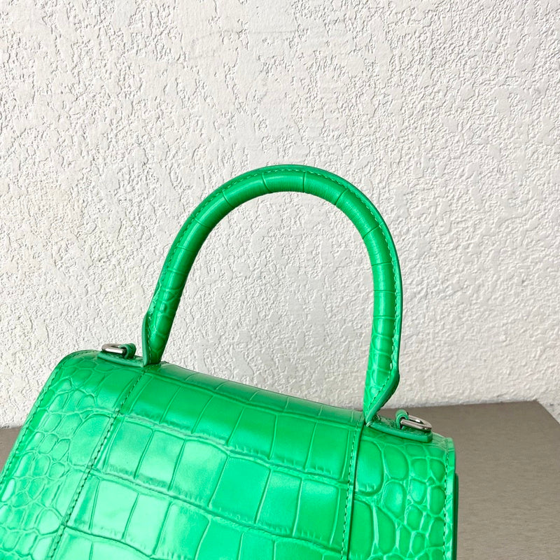 Aura Bags - BGA Bags - 306