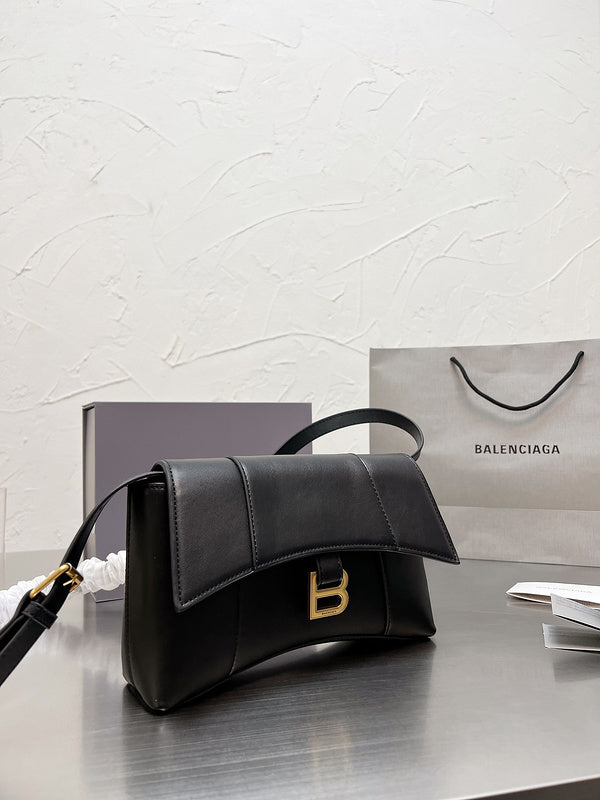 Aura Bags - BGA Bags - 1429