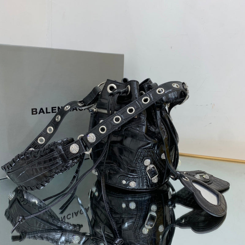 Aura Bags - BGA Bags - 019