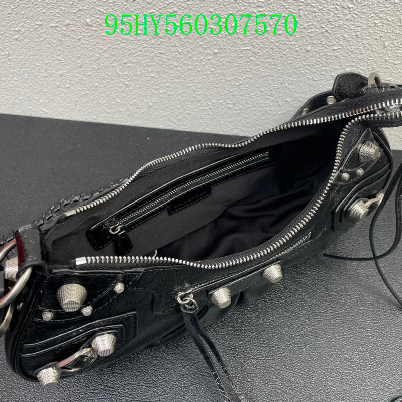 Aura Bags - BGA Bags - 1886