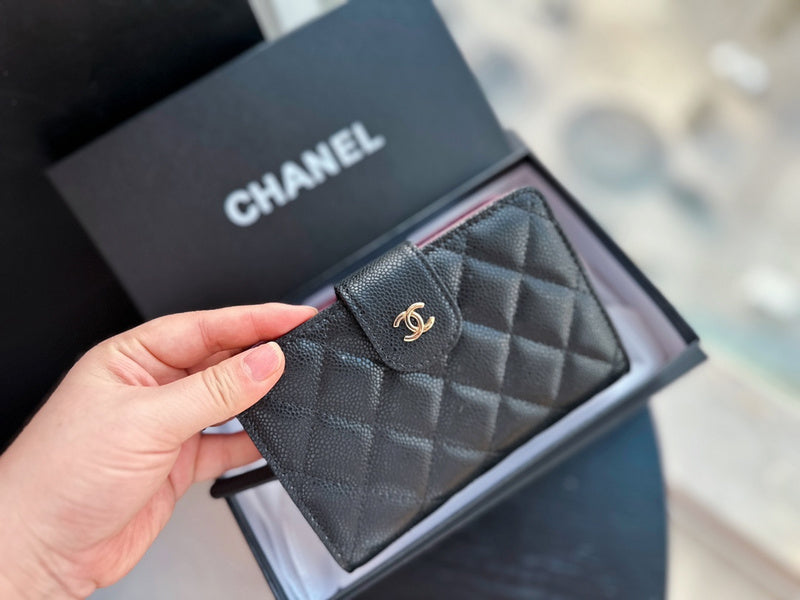 aura-bags - Chanel Bags - 7131