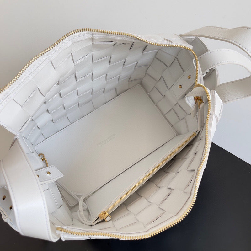 Aura Bags - BV Bags - 119