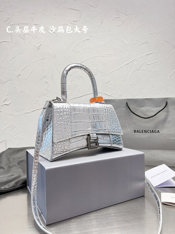 Aura Bags - BGA Bags - 1359