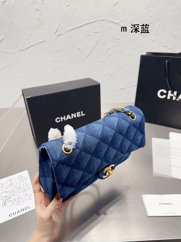 aura-bags - Chanel Bags - 7178