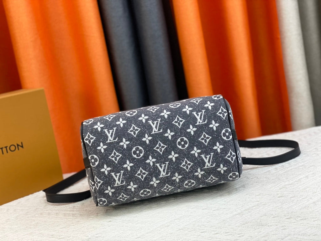Luxury Bags Louis Vuitton  740