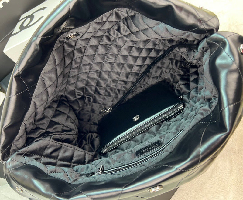 aura-bags - Chanel Bags - 2829