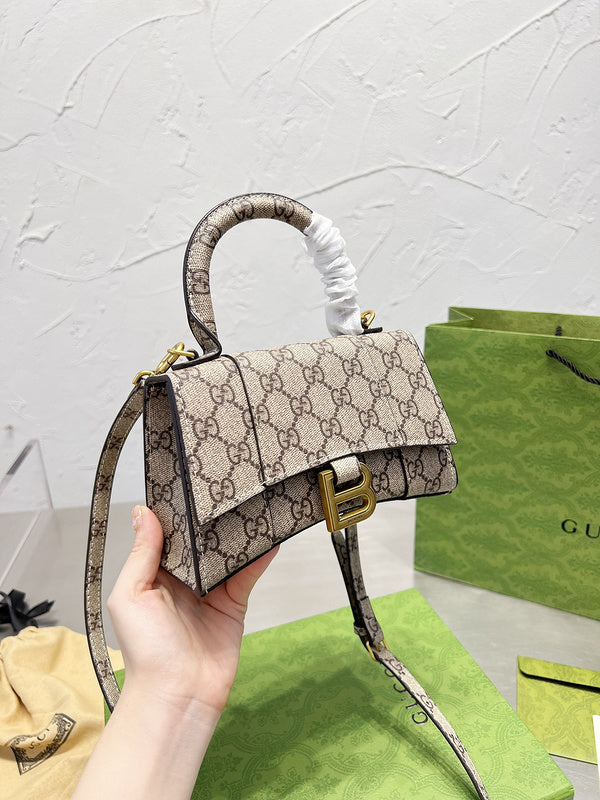 Aura Bags - BGA Bags - 1355