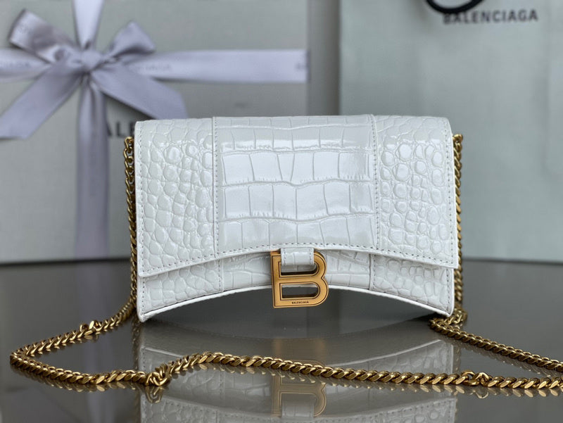 Aura Bags - Balenciaga Bags - 277