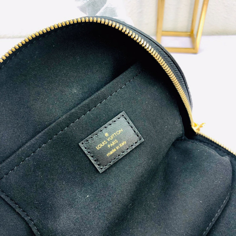 Louis Vuitton Luxury Bags 1921