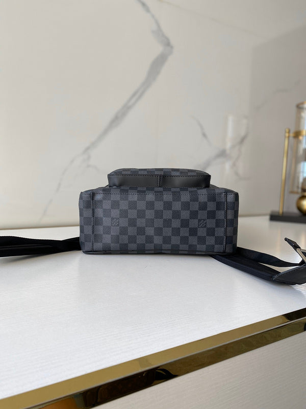 Louis Vuitton Luxury Bags 2819