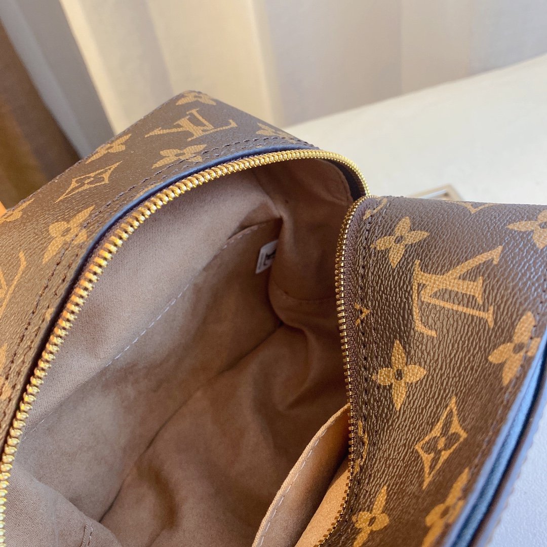 Designer Handbags louis vuitton 088