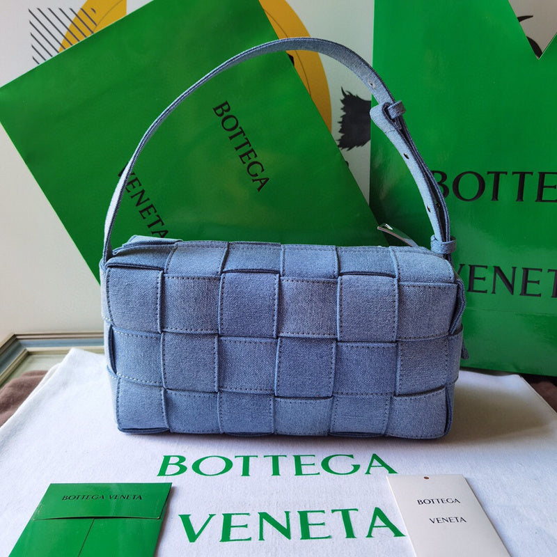 Aura Bags - BV Bags - 487