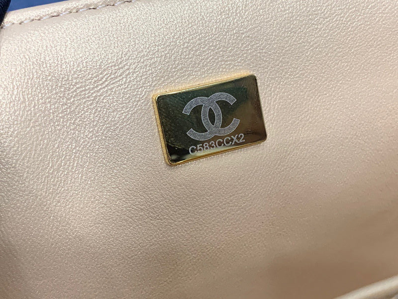 aura-bags - Chanel Bags - 7664