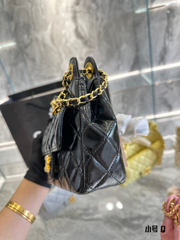 aura-bags - Chanel Bags - 7185