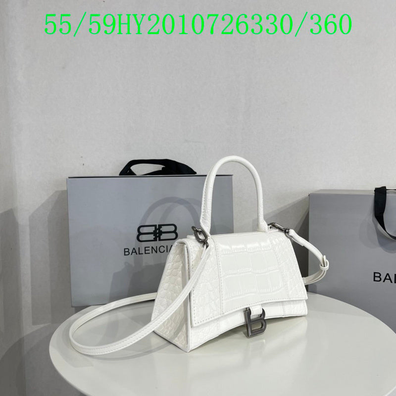 Aura Bags - BGA Bags - 2166