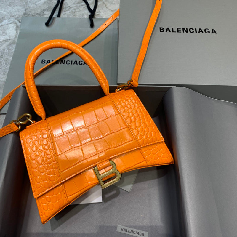 Aura Bags - BGA Bags - 778
