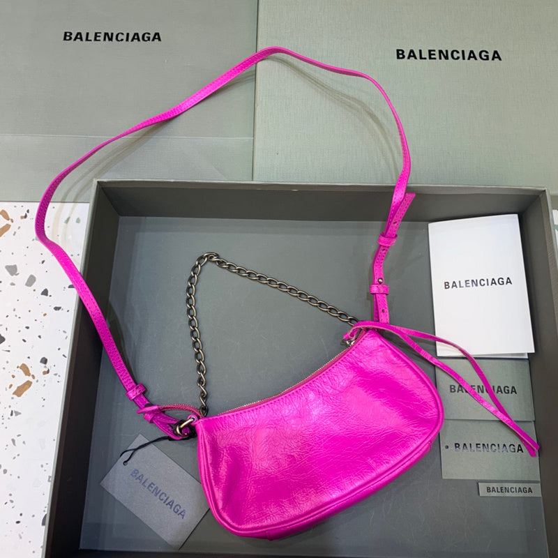 Aura Bags - BGA Bags - 542