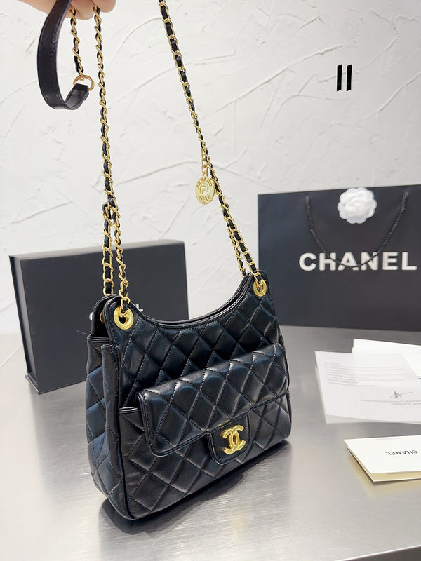 aura-bags - Chanel Bags - 7255