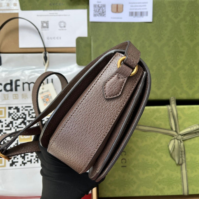 Aura Bags - BGA Bags - 173