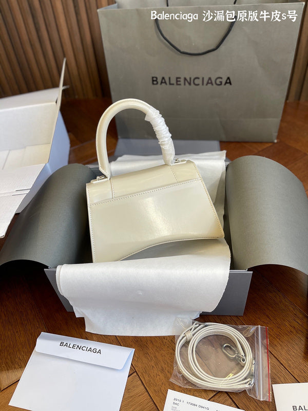 Aura Bags - BGA Bags - 1459