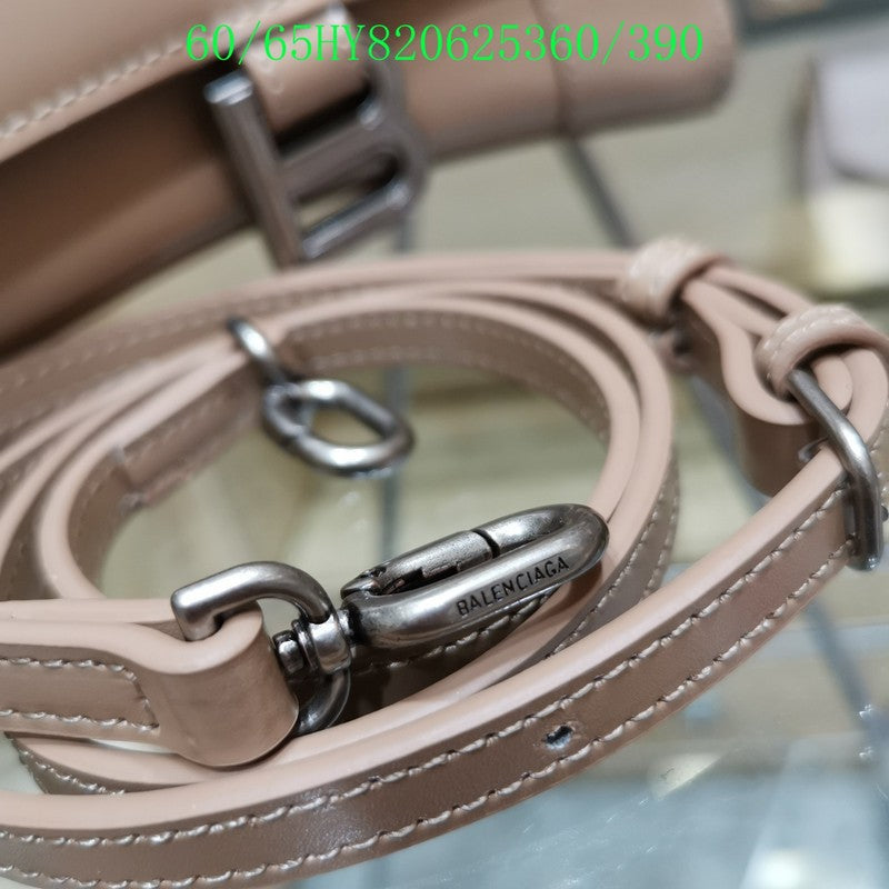 Aura Bags - BGA Bags - 2461