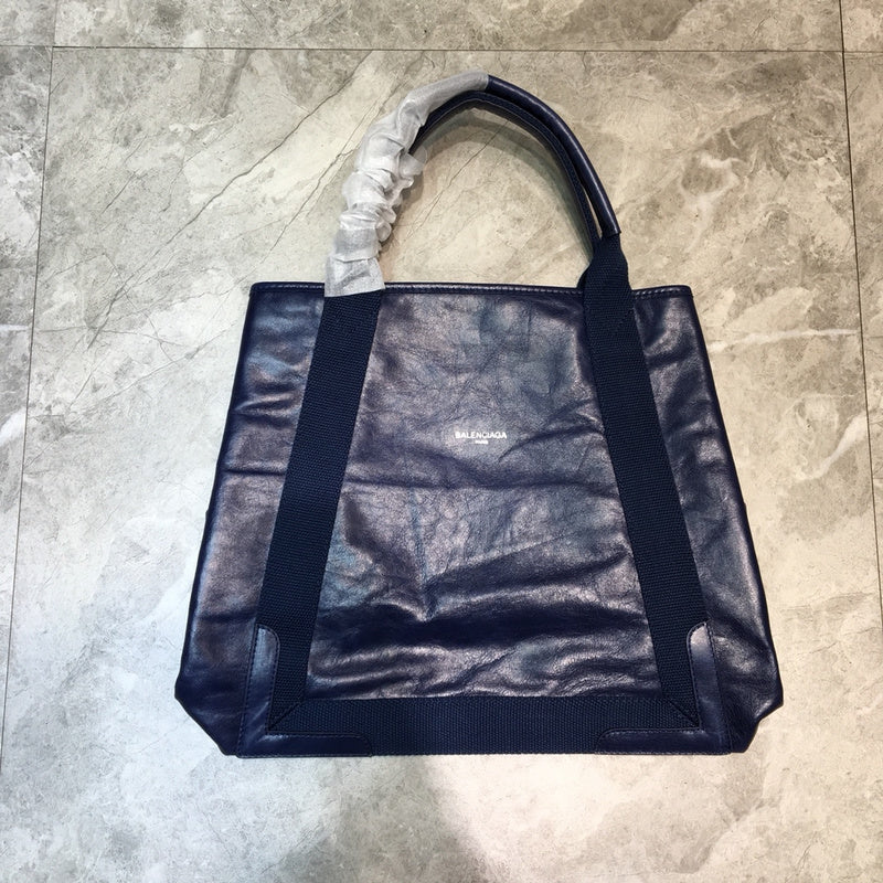 Aura Bags - BGA Bags - 983