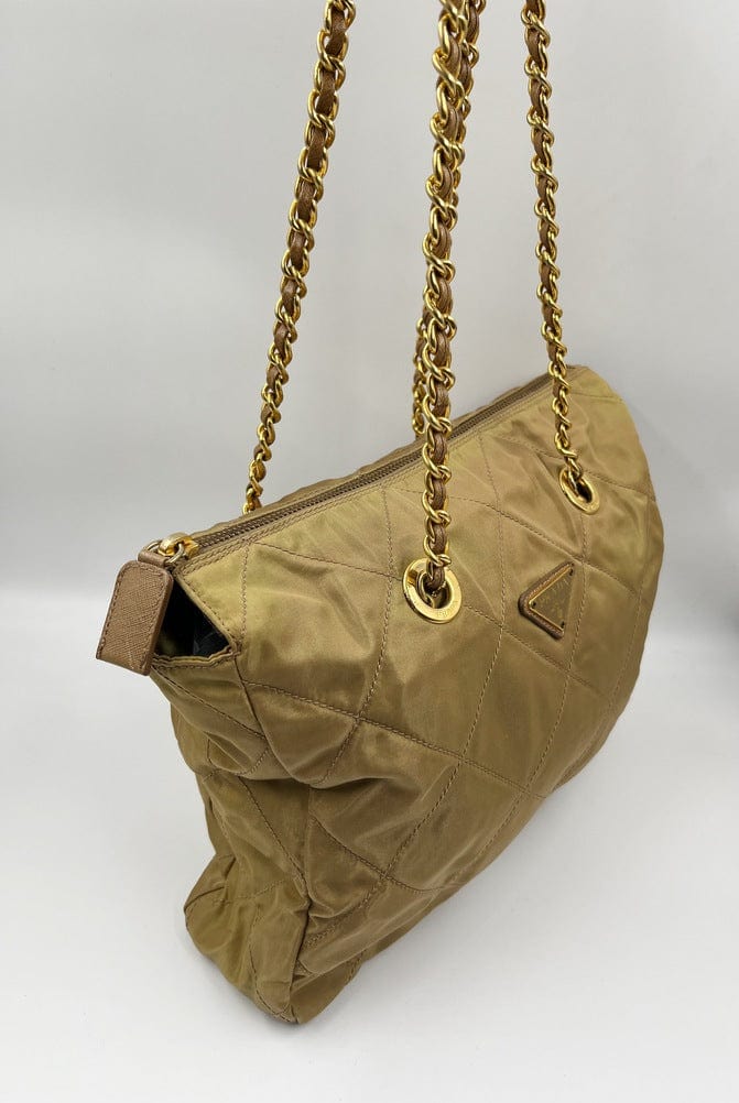 PRADA BAG
