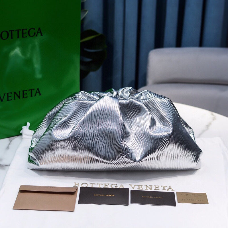 Aura Bags - BV Bags - 826