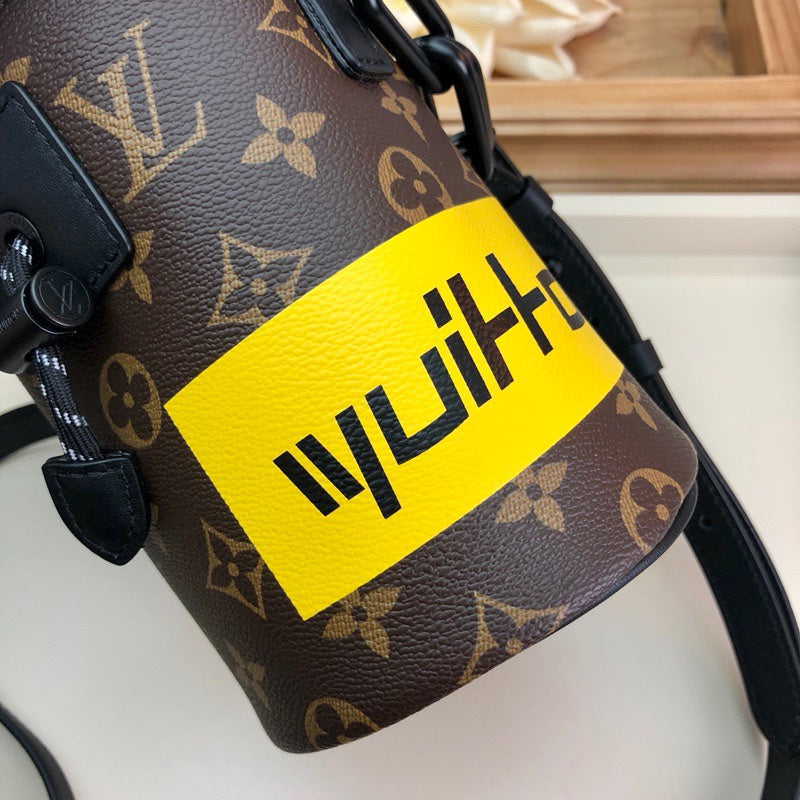 Louis Vuitton Luxury Bags 1994