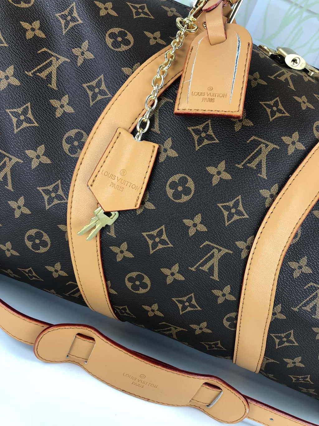 Designer Handbags Louis Vuitton 030
