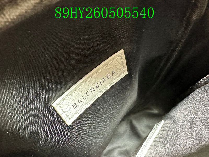 Aura Bags - BGA Bags - 1784