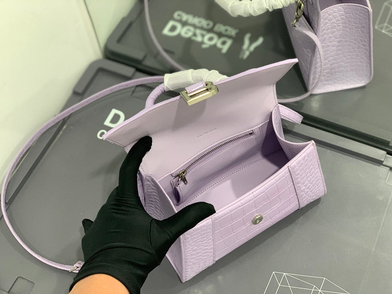Aura Bags - BGA Bags - 304