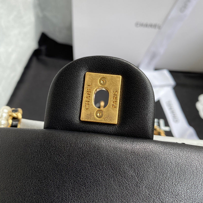 aura-bags - Chanel Bags - 7449