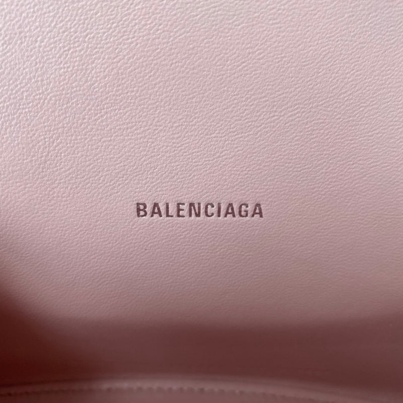 Aura Bags - BGA Bags - 131