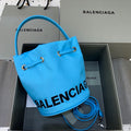 Aura Bags - BGA Bags - 792