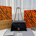 Aura Bags - Balenciaga Bags - 722