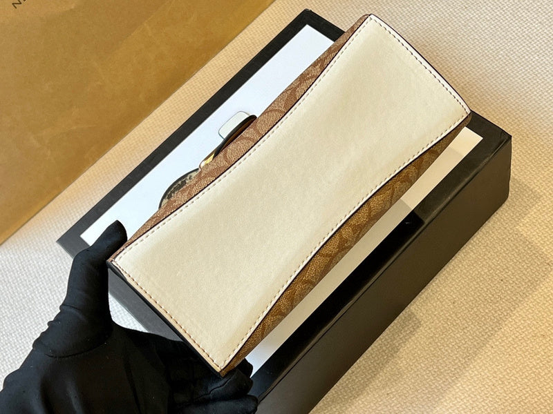 Aura Bags - CCH Bags - 284