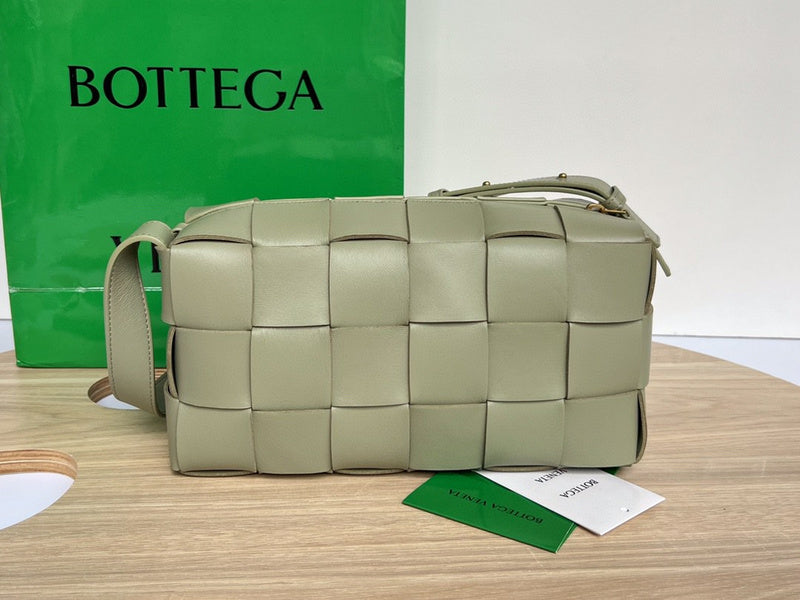 Aura Bags - BV Bags - 748