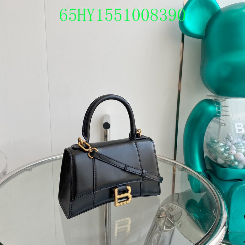 Aura Bags - BGA Bags - 2035