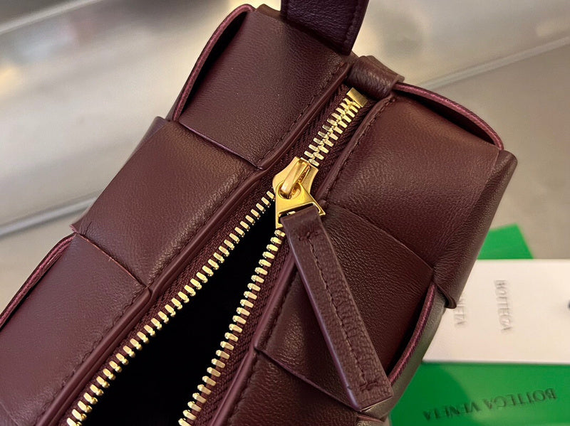 Aura Bags - BV Bags - 398