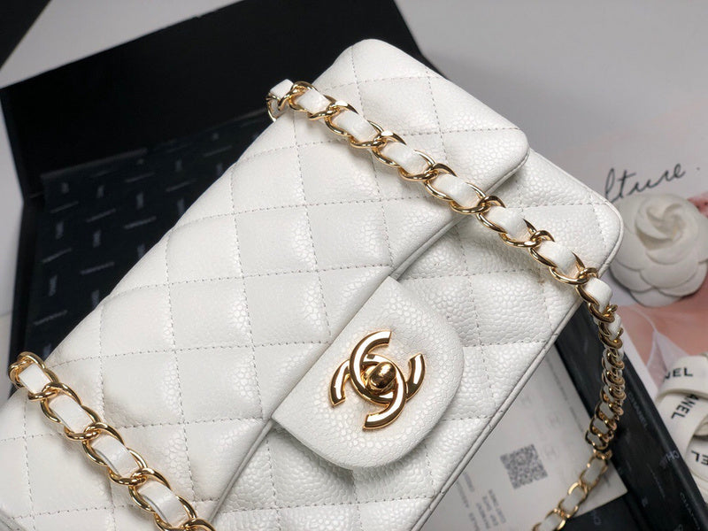aura-bags - Chanel Bags - 7454