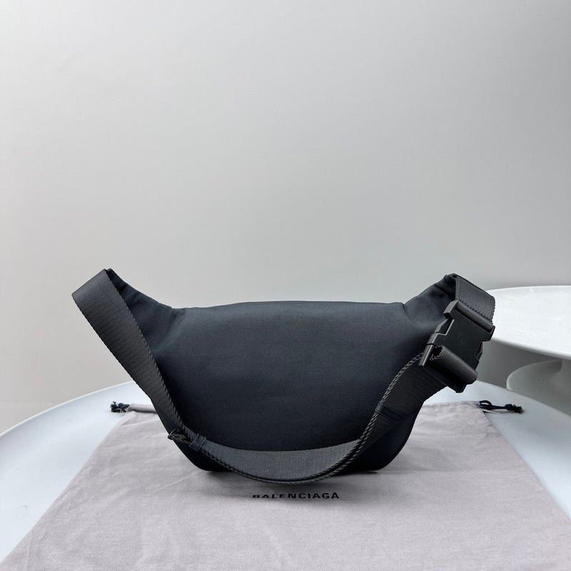 Aura Bags - BGA Bags - 068