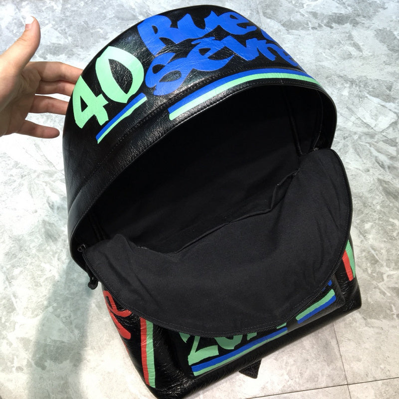 Aura Bags - BGA Bags - 339